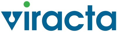 Viracta Therapeutics to Present at the Jefferies Healthcare Conference
