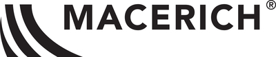 MACERICH TO PRESENT AT NAREIT'S REITWEEK: 2022 INVESTOR CONFERENCE
