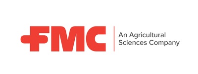FMC Corporation publishes 11th annual sustainability report