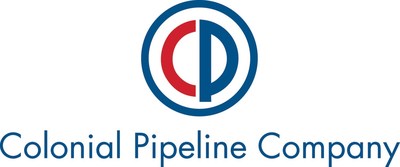Colonial Pipeline Prepared for an "Unusually Active" 2022 Atlantic Hurricane Season