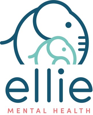 Ellie Mental Health Hits 250 Units in Less than a Year