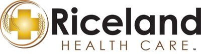 Riceland Healthcare expanding its services in the Stafford, TX area.