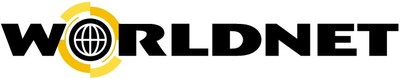 Worldnet International anuncia la adquisición de un socio de servicios italiano
