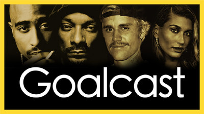 Goalcast amplía su alcance FAST en un acuerdo de distribución con DistroTV