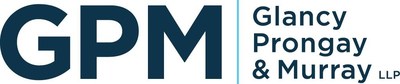 Glancy Prongay & Murray LLP, a Leading Securities Fraud Law Firm, Continues Its Investigation of GoodRx Holdings, Inc. (GDRX) on Behalf of Investors