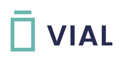 Vial to Launch Oncology CRO, Arati Rao, M.D. named as First Advisor