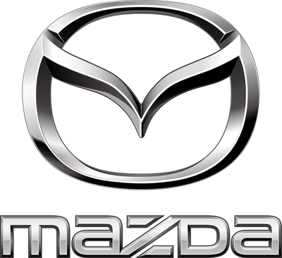 Mazda informa sus resultados de ventas de mayo