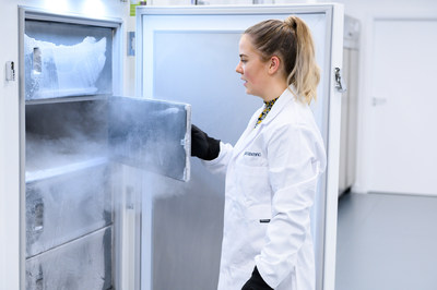 Cambrex adquiere Q1 Scientific, la empresa líder de conservación de muestras para estudios de estabilidad de la Unión Europea