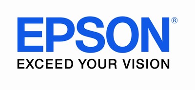 Epson Robots Introduces GX Series SCARA Robots to Deliver Next-Level Performance and Flexibility