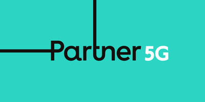 PARTNER COMMUNICATIONS ANNOUNCES THAT MR. AVI GABBAY HAS JOINED AMPHISSA HOLDINGS