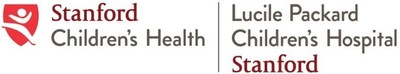 El Lucile Packard Children's Hospital Stanford recibe una donación de $100 millones destinada a rediseñar un centro de vanguardia para el cuidado de madres y bebés