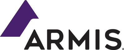 Armis Unveils Industry's First End-to-End Risk-Based Vulnerability Lifecycle Management Across the Extended Asset Attack Surface