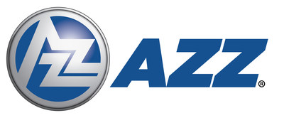 AZZ Inc. to Present at Stifel 2022 Cross Sector Insight Conference on June 9, 2022