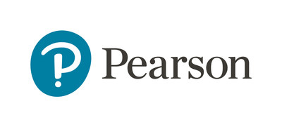 Majority of People Expect Schools and Employers to Step Up on Mental Health Matters, According to New Global Study from Pearson