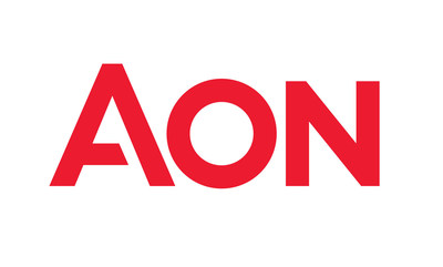 Voluntary Employee Departures Spike 41 Percent Among U.S. Businesses, Aon Reports