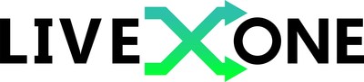LIVEONE TO PRESENT AT THE LD MICRO INVITATIONAL XII CONFERENCE ON WEDNESDAY, JUNE 8TH AT 3:00 PM ET / 12:00 PM PT
