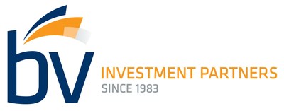 BV Investment Partners Announces Agreement to Sell GlideFast to ASGN Incorporated