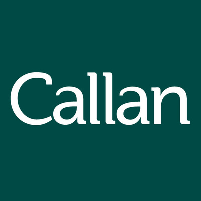 Craig Chaikin, CFA, Joins Callan's Denver Consulting Group