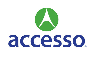 accesso® Expands eCommerce Ticketing Features with New PayPal Integration