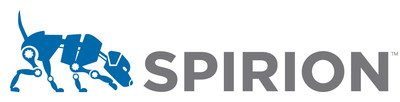 Spirion and Spire Solutions Partner to Address Growing Data Privacy and Security Needs Across Middle East and Africa