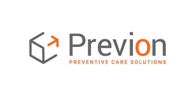 Previon Earns ISO 13485 Medical Devices Quality Management Systems Certification From NSF International Strategic Registrations (NSF-ISR)
