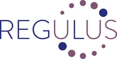 Regulus Appoints Amin Kamel, Ph.D., as Vice President, DMPK