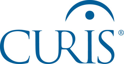 Curis to Present at 2022 Jefferies Global Healthcare Conference