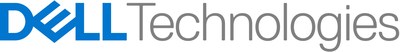 Dell Technologies to Present at Investor Conference in June