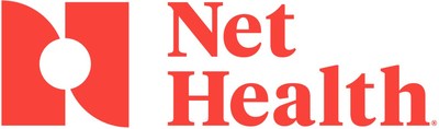 Net Health's Tissue Analytics for Wound Care Granted Breakthrough Device Status by FDA