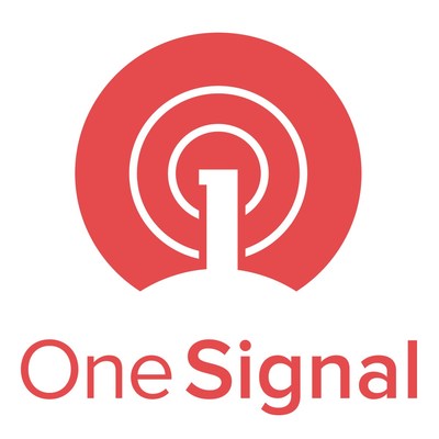OneSignal Launches Journeys to Deliver Personalized Cross-Channel Customer Experiences