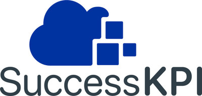 SuccessKPI Joins Talkdesk AppConnect Marketplace