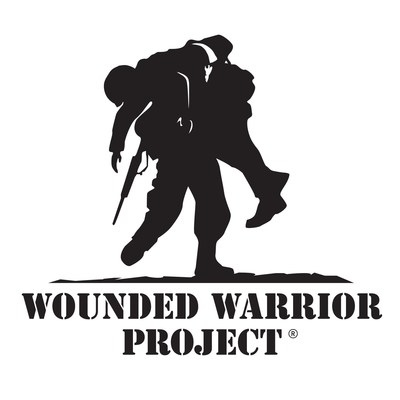 WOUNDED WARRIOR PROJECT HELPS TO RESTORE LIGHT IN LIFE OF SOLDIERS RETURNING FROM ACTIVE DUTY