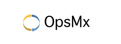 OpsMx Offers Keynote Address, Conference Session, and Product Demos at cdCon 2022