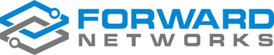FORWARD NETWORKS ADDS NEW VERIFICATION CAPABILITIES TO MAKE HYBRID MULTI-CLOUD NETWORKS MORE SECURE
