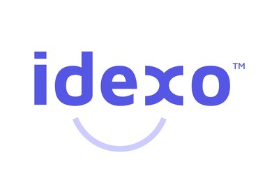 Idexo Announces Upcoming Launch of Multichain Gang NFT Collection Spanning Multiple Blockchains
