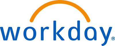 Workday Chief Strategy Officer Pete Schlampp to Present at Upcoming Investor Conference