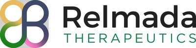Relmada Therapeutics to Participate in the 2022 Jefferies Global Healthcare Conference