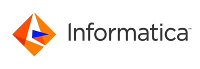 Informatica Celebrates Data Innovators at Annual Innovation Awards
