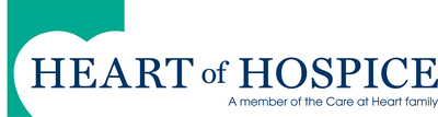 Heart of Hospice - Central, Louisiana earns We Honor Veterans Level 5 Status, 1 of 2 in the state of Louisiana