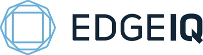 EdgeIQ Adds VP of Solution Architecture & Delivery and VP of Marketing & Business Development to Executive Team