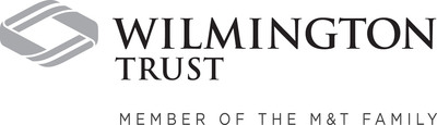 Wilmington Trust Business Owners' Outlook Reveals Falling Confidence and the Need to Increase Technology Investments Are Spurring Exodus to Early Retirement
