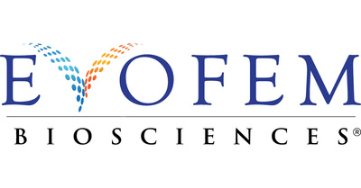 US Food and Drug Administration Extends Phexxi® Shelf Life to Four Years