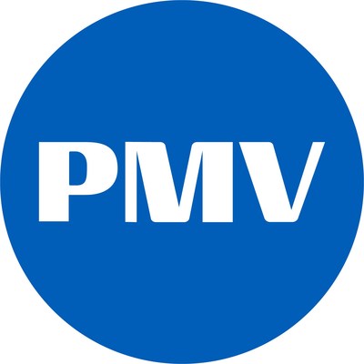 PMV Portfolios Now Available on Schwab's Managed Account Marketplace
