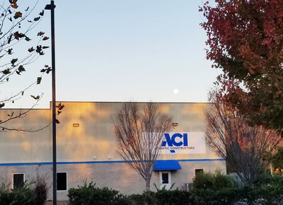 Atlantic Constructors Expands Footprint in Hampton Roads