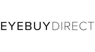 EYEBUYDIRECT SALUTES DADS AND BOOSTS SHOPPER REFERRAL CREDITS