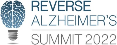 Reversing Alzheimer's? Experts Believe It's Finally Possible