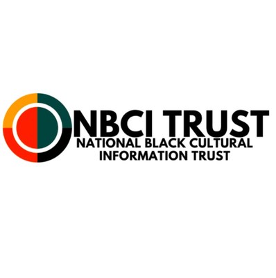 The National Black Cultural Information Trust Celebrates the California Reparations Task Force's Interim Report but Hopes for Changes to Eligibility Requirements