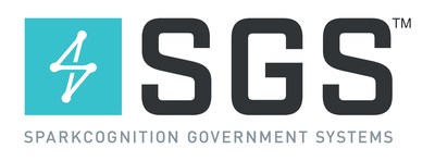 SparkCognition Government Systems' (SGS) AI Solutions Selected for International Maritime and Warfighter Exercise, Autonomous Warrior 2022