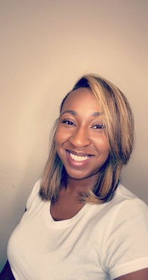 Roamly Taps Former SVP of Good Sam as Chief Commercial Officer & Announces Former Root, Uber Exec as Director of Claims