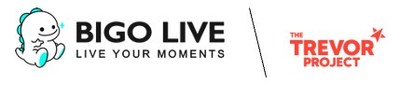 Bigo Live Introduces #Pride365 To Celebrate Diverse Voices Inspiring Viewers Around the Globe